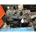 Used Transmission Assembly FULLER FROF16210C for sale thumbnail