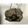 USED Transmission Assembly Fuller FROF16210C for sale thumbnail