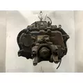 USED Transmission Assembly Fuller FROF16210C for sale thumbnail