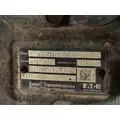 USED Transmission Assembly Fuller FROF16210C for sale thumbnail