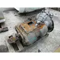 USED - WITH WARRANTY Transmission Assembly FULLER FROF16210C for sale thumbnail