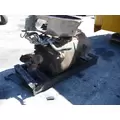 USED - WITH WARRANTY Transmission Assembly FULLER FROF16210C for sale thumbnail