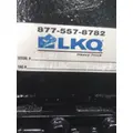REBUILT BY NON-OE Transmission Assembly FULLER FROF16210C for sale thumbnail