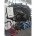 USED - CORE REBUILDABLE Transmission Assembly FULLER FROF16210C for sale thumbnail