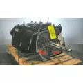 REMANUFACTURED BY NON-OE Transmission Assembly FULLER FROF16210C for sale thumbnail