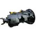 USED Transmission Assembly FULLER FROF16210C for sale thumbnail