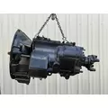 USED Transmission Assembly FULLER FROF16210C for sale thumbnail