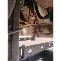 TAKEOUT Transmission Assembly FULLER FROF16210C for sale thumbnail
