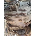 TAKEOUT Transmission Assembly FULLER FROF16210C for sale thumbnail