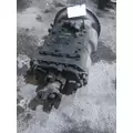 USED - INSPECTED NO WARRANTY Transmission Assembly FULLER FROF16210CIC for sale thumbnail