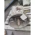 USED - INSPECTED NO WARRANTY Transmission Assembly FULLER FROF16210CP for sale thumbnail