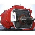 RECONDITIONED BY NON-OE Transmission Assembly FULLER FROF16210CP for sale thumbnail