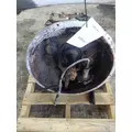 USED - CORE REBUILDABLE Transmission Assembly FULLER FROF16210CP for sale thumbnail