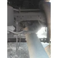 USED - INSPECTED NO WARRANTY Transmission Assembly FULLER FROF16210CP for sale thumbnail