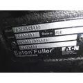 USED - WITH WARRANTY Transmission Assembly FULLER FROF16210CP for sale thumbnail