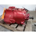 RECONDITIONED BY NON-OE Transmission Assembly FULLER FROF16210CP for sale thumbnail