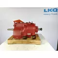 RECONDITIONED BY NON-OE Transmission Assembly FULLER FROF16210CP for sale thumbnail