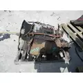 USED - WITH WARRANTY Transmission Assembly FULLER FRW15210B  for sale thumbnail