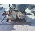 USED - WITH WARRANTY Transmission Assembly FULLER FRW15210B  for sale thumbnail