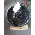 USED - WITH WARRANTY Transmission Assembly FULLER FRW15210B  for sale thumbnail