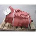 RECONDITIONED BY NON-OE Transmission Assembly FULLER FRW15210B  for sale thumbnail
