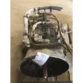 USED - WITH WARRANTY Transmission Assembly FULLER FRW15210B  for sale thumbnail