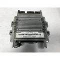 USED ECM (Transmission) Fuller FRW15210B for sale thumbnail