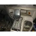 USED ECM (Transmission) Fuller FRW15210B for sale thumbnail