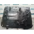 USED Manual Transmission Parts, Misc. Fuller FRW15210B for sale thumbnail