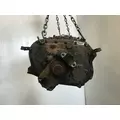 USED Transmission Assembly Fuller FRW15210B for sale thumbnail