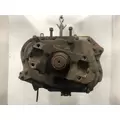 USED Transmission Assembly Fuller FRW15210B for sale thumbnail