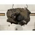 USED Transmission Assembly Fuller FRW15210B for sale thumbnail