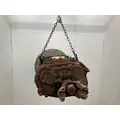 USED Transmission Assembly Fuller FRW15210B for sale thumbnail