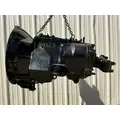 USED Transmission Assembly FULLER FRW15210B for sale thumbnail