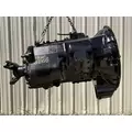 USED Transmission Assembly FULLER FRW15210B for sale thumbnail