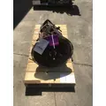 USED - INSPECTED NO WARRANTY Transmission Assembly FULLER FS4005A for sale thumbnail