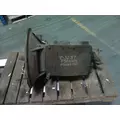 USED - INSPECTED NO WARRANTY Transmission Assembly FULLER FS4005A for sale thumbnail