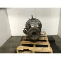 USED Transmission Assembly FULLER FS4005B for sale thumbnail