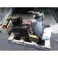 USED - INSPECTED NO WARRANTY Transmission Assembly FULLER FS4005B for sale thumbnail