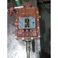 RECONDITIONED BY NON-OE Transmission Assembly FULLER FS4005B for sale thumbnail
