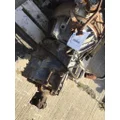 USED - INSPECTED NO WARRANTY Transmission Assembly FULLER FS4005B for sale thumbnail