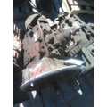 USED - INSPECTED NO WARRANTY Transmission Assembly FULLER FS4005B for sale thumbnail