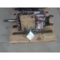 USED Transmission Assembly FULLER FS4005B for sale thumbnail
