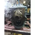 RECONDITIONED BY NON-OE Transmission Assembly FULLER FS4205B for sale thumbnail