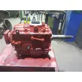 RECONDITIONED BY NON-OE Transmission Assembly FULLER FS4205B for sale thumbnail
