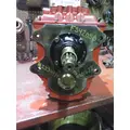 RECONDITIONED BY NON-OE Transmission Assembly FULLER FS4205B for sale thumbnail