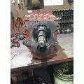 RECONDITIONED BY NON-OE Transmission Assembly FULLER FS4205B for sale thumbnail