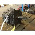 RECONDITIONED BY NON-OE Transmission Assembly FULLER FS5005C for sale thumbnail