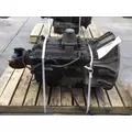 USED - INSPECTED NO WARRANTY Transmission Assembly FULLER FS5106A for sale thumbnail