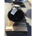 USED - INSPECTED NO WARRANTY Transmission Assembly FULLER FS5106A for sale thumbnail